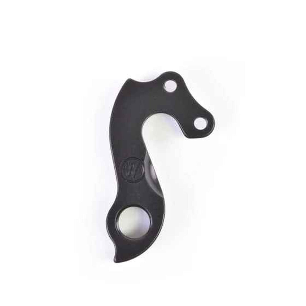 Derailleur Hanger 96-Multiple Makers-Parts-Online Bicycle Shop