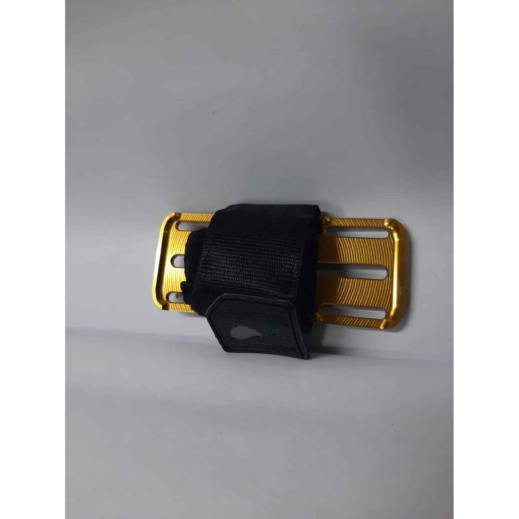 Csixx On Frame Storage Bolt On Large-Parts-Online Bicycle Shop