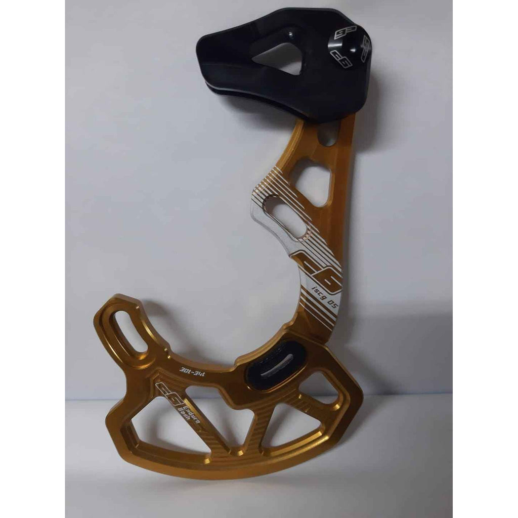 Csixx Trail Guide Medium (30T-34T)-Parts-Online Bicycle Shop