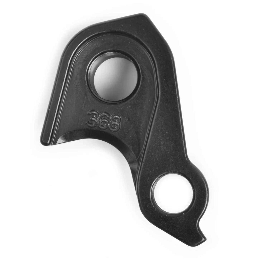 Santa Cruz Hanger 368-Parts-Online Bicycle Shop