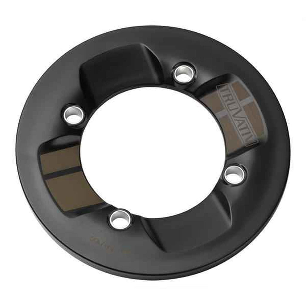 Truvativ Chainwheel Rock Guard 36T-Parts-Online Bicycle Shop
