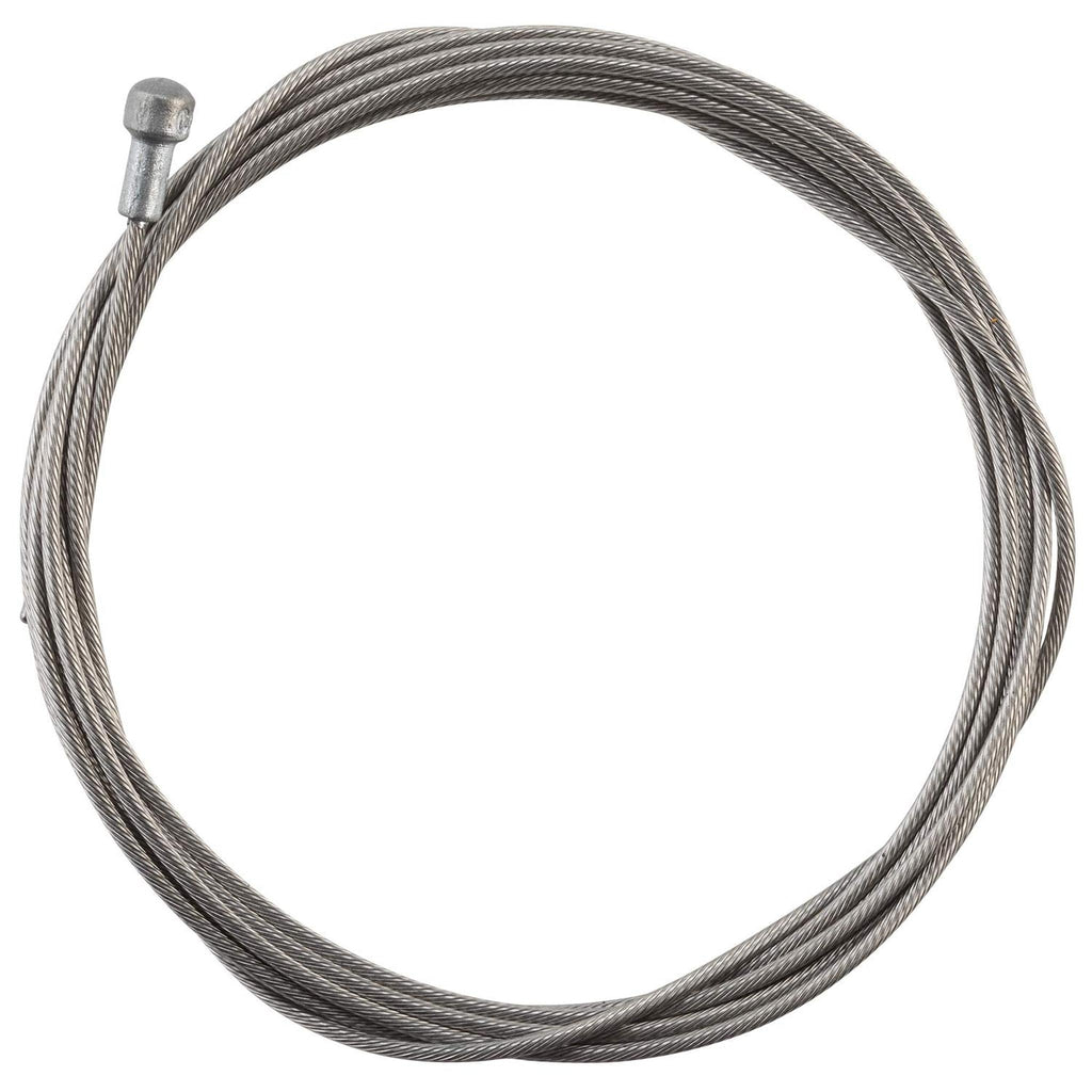Jagwire 93SS2000 Slick SS Brake Cable Road-Parts-Online Bicycle Shop