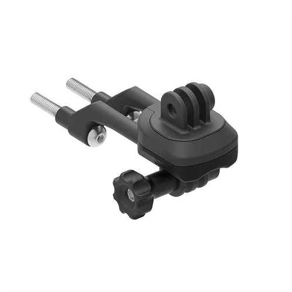 Lezyne Direct Gps X-Lock Mount Full Kit-Parts-Online Bicycle Shop