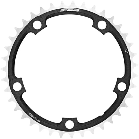 Fsa C/ring Blade Alloy 130BCD 39T Road-Parts-Online Bicycle Shop