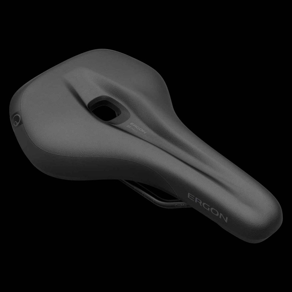 Ergon Saddle SF Men S/M-Parts-Online Bicycle Shop