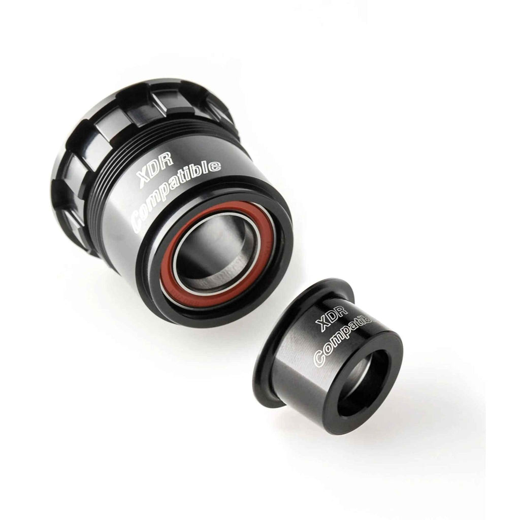 Sram Hub Kit 142/12Mm Tba-Parts-Online Bicycle Shop