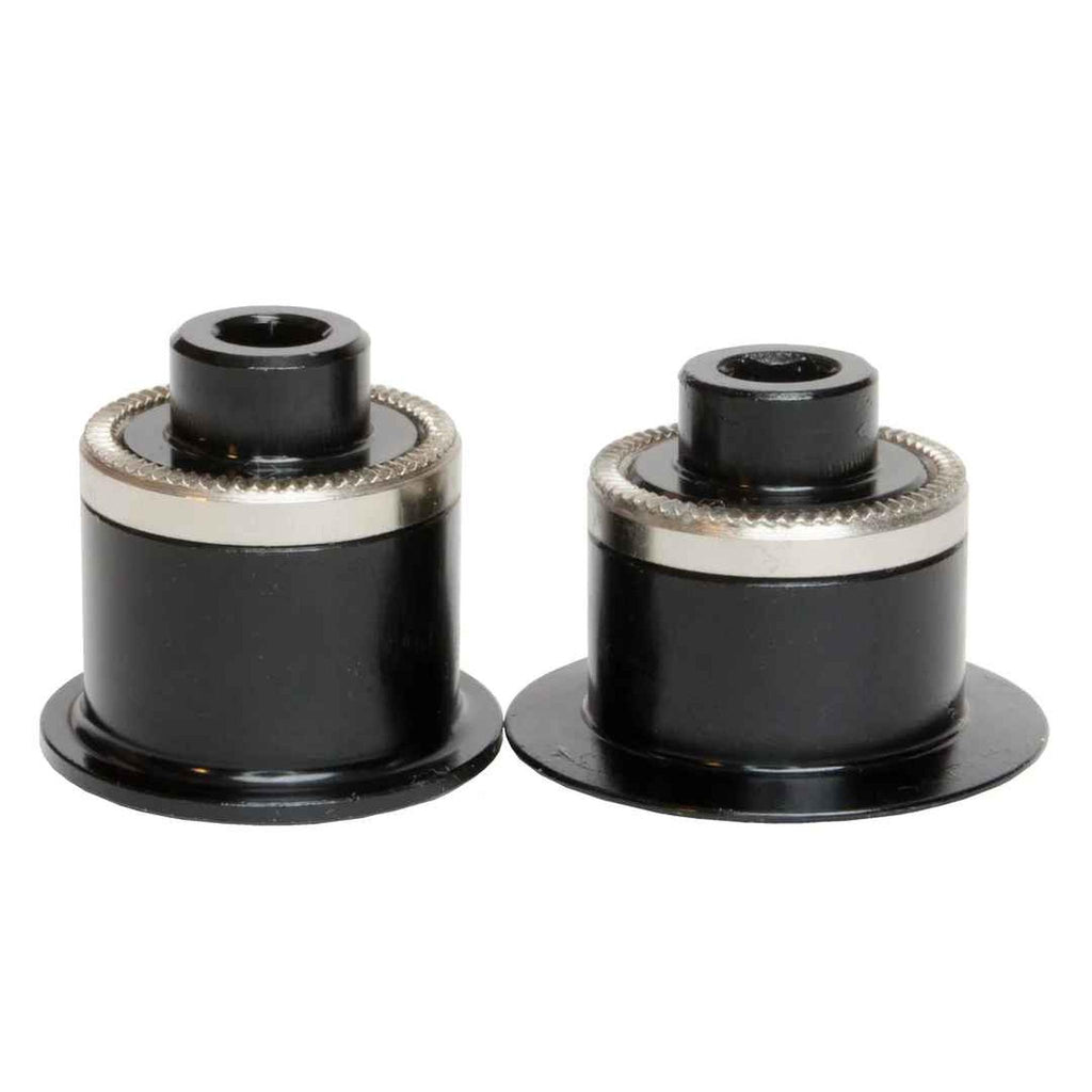 Stans Kit Conversion F Qr End Caps-Parts-Online Bicycle Shop