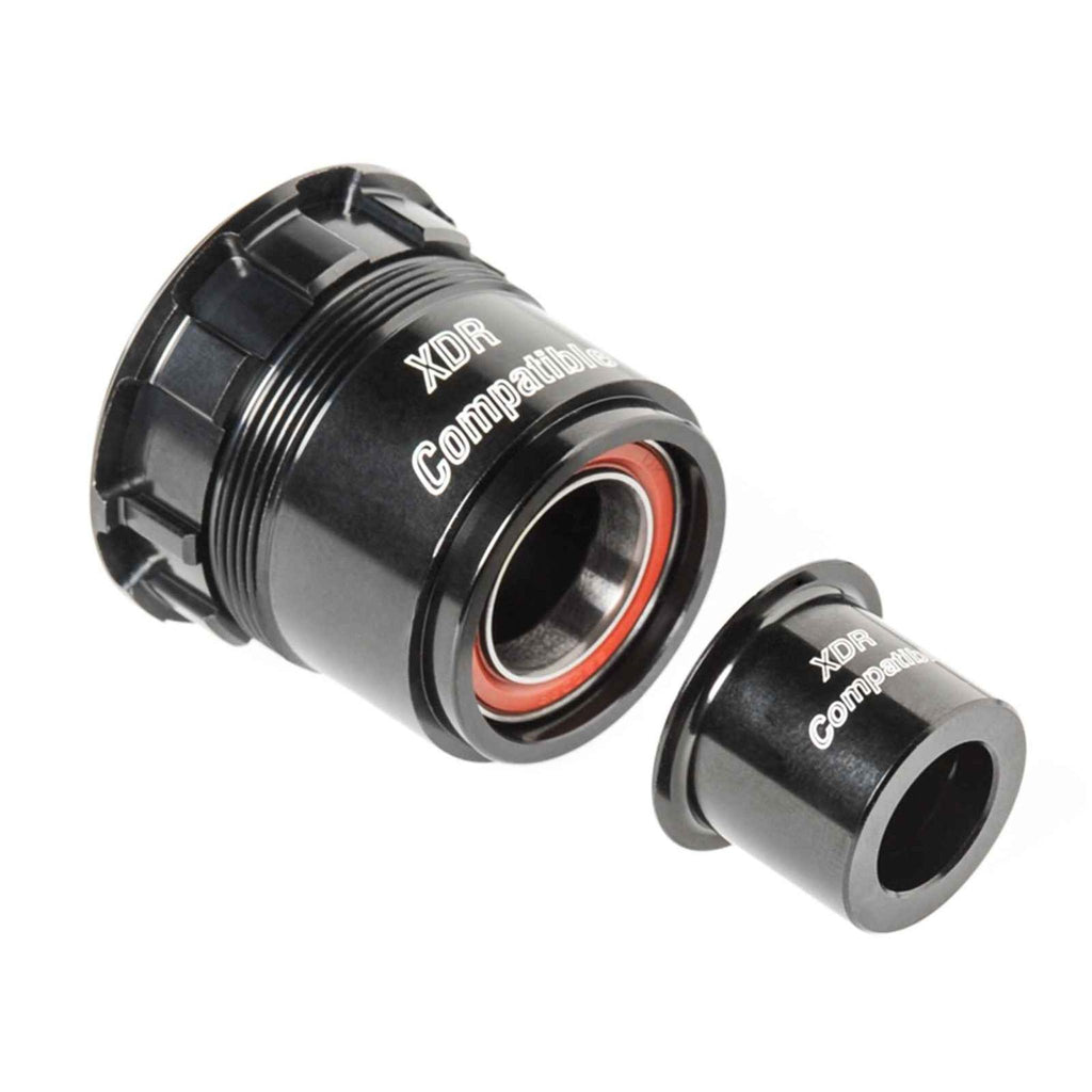 Dt Swiss Body Ratchet Xd 12Mm 350-Parts-Online Bicycle Shop