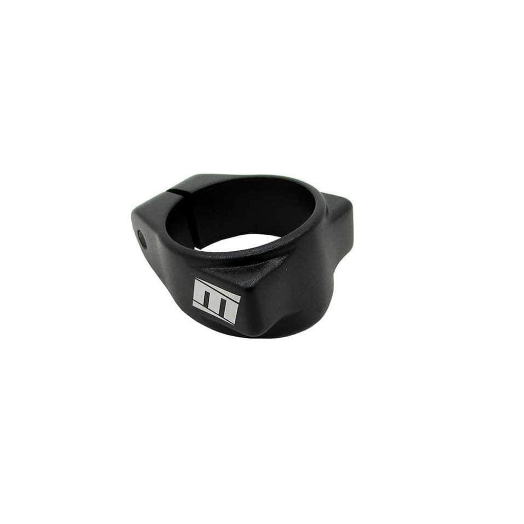 Momsen Seapost Clamp 34.9-Parts-Online Bicycle Shop