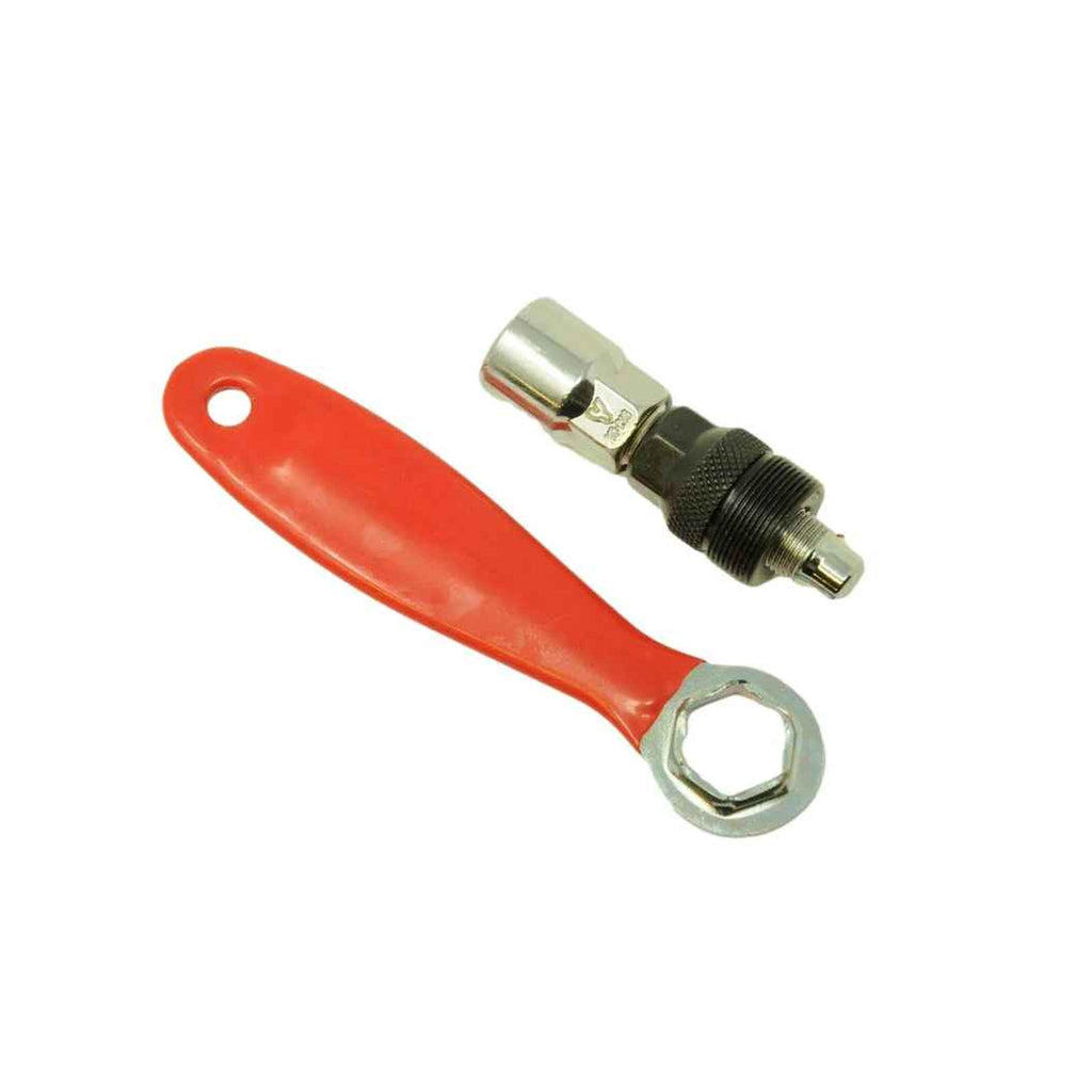 Cotterless Arm Remover-Parts-Online Bicycle Shop