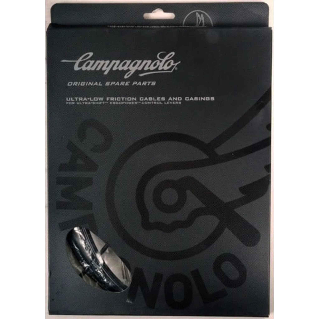 Campagnolo Cable Housing Ultra Shift Casing-Parts-Online Bicycle Shop