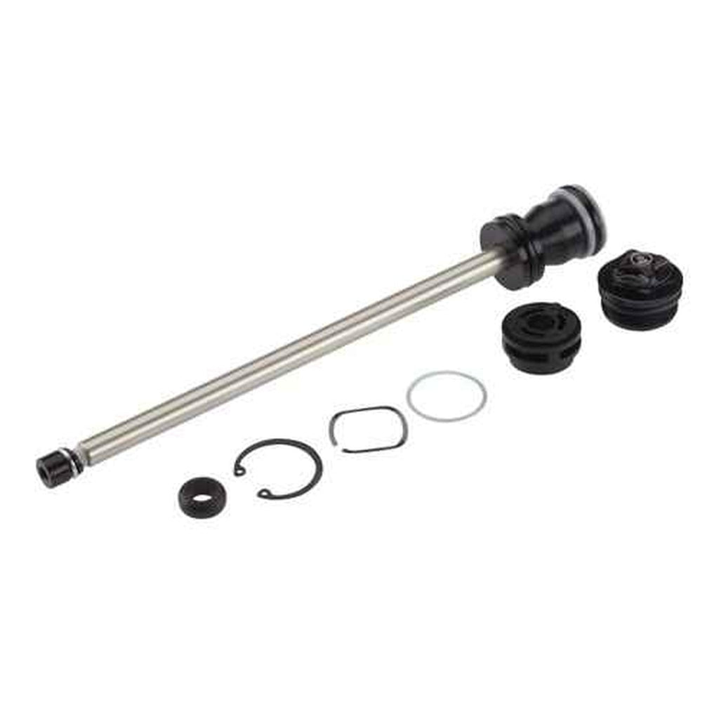 Rock Shox Air Spring Sa120 Reba/Sid 29-Parts-Online Bicycle Shop