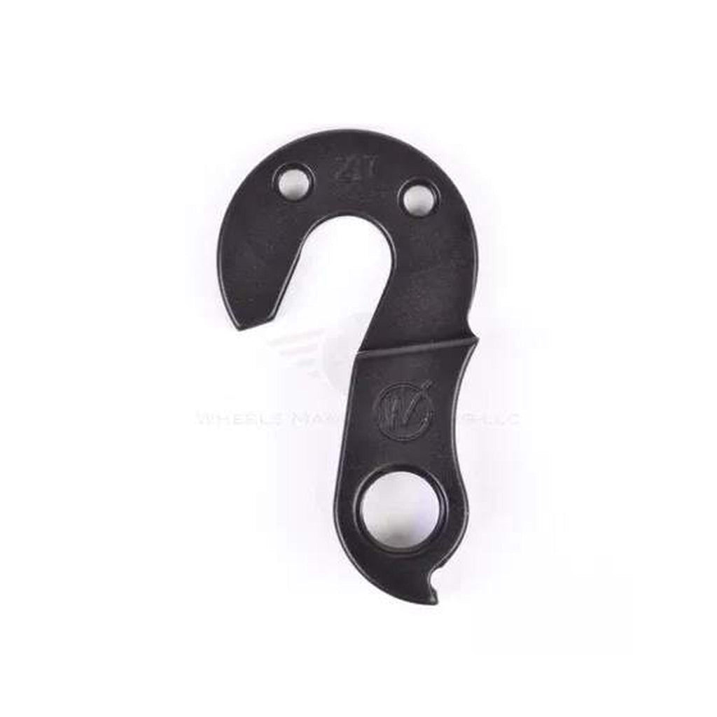 Derailleur Hanger 217-Diamondback-Parts-Online Bicycle Shop