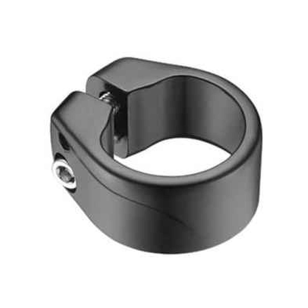 Giant Seat Clamp External for D-Fuse-Parts-Online Bicycle Shop