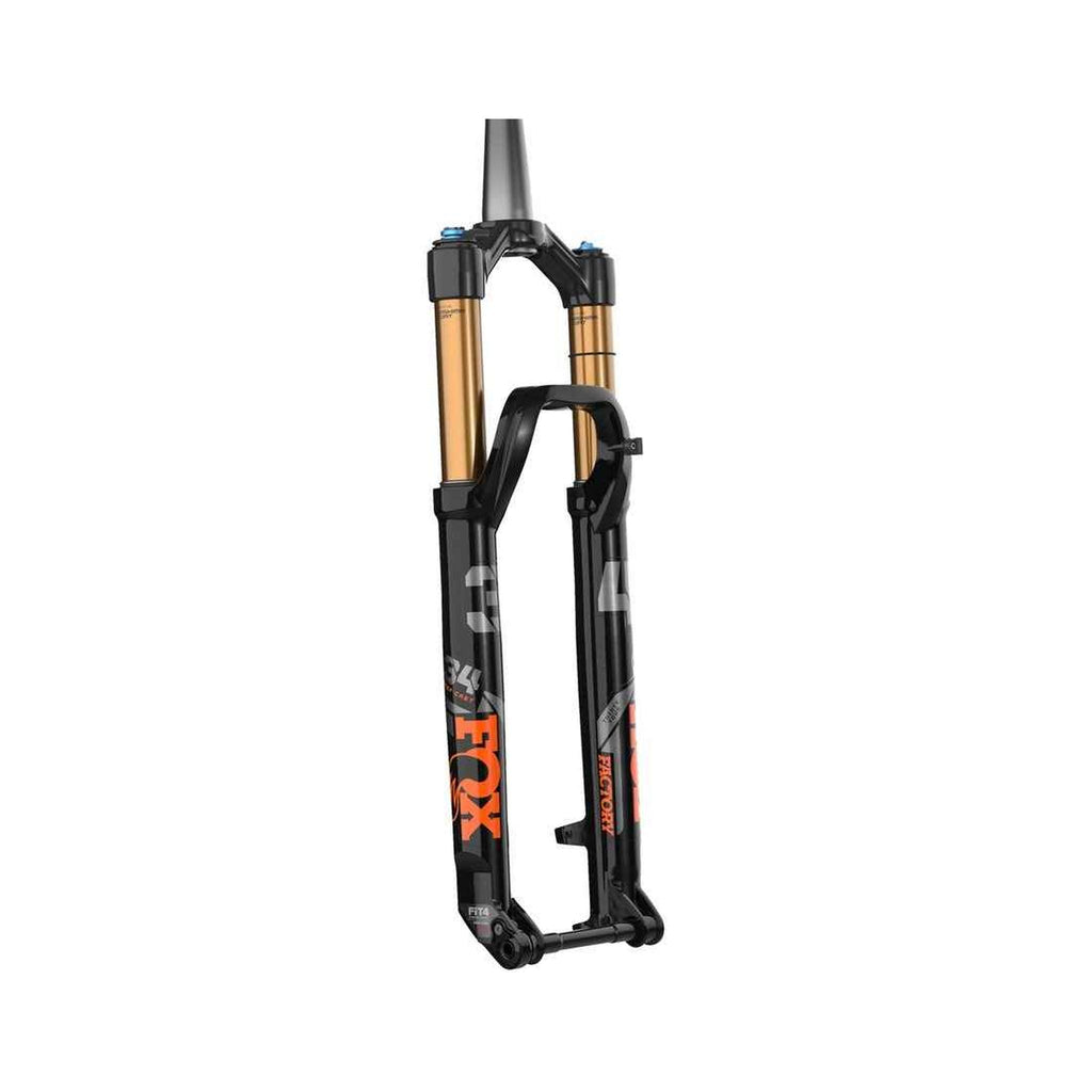 Fox Factory Fork 34 29" 3p-ADJ 15X110 1.5T 44MM-Parts-Online Bicycle Shop