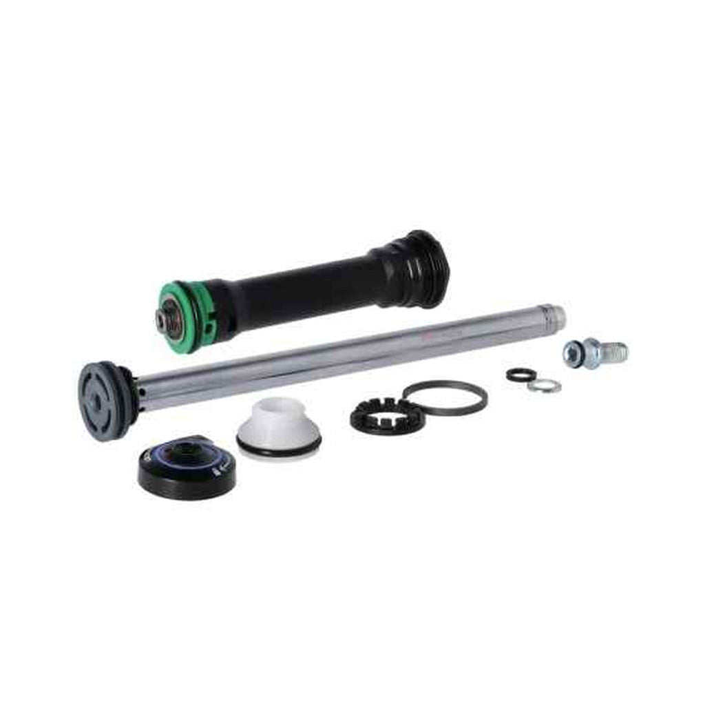 RockShox 30 Slv/Judy Slv Rebound/Comp Dampers CRN-Parts-Online Bicycle Shop