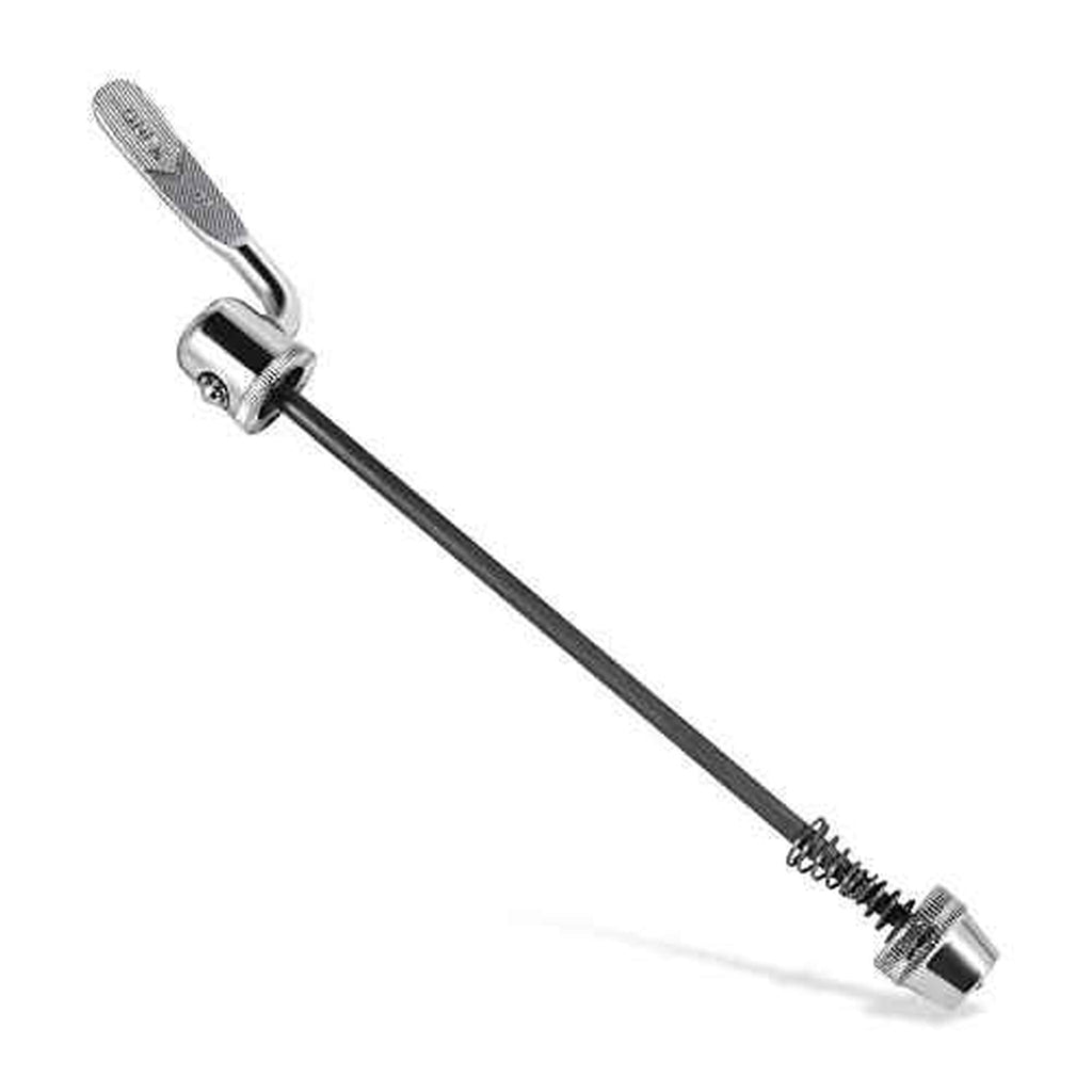 Skewer Quick Release Rear-Parts-Online Bicycle Shop