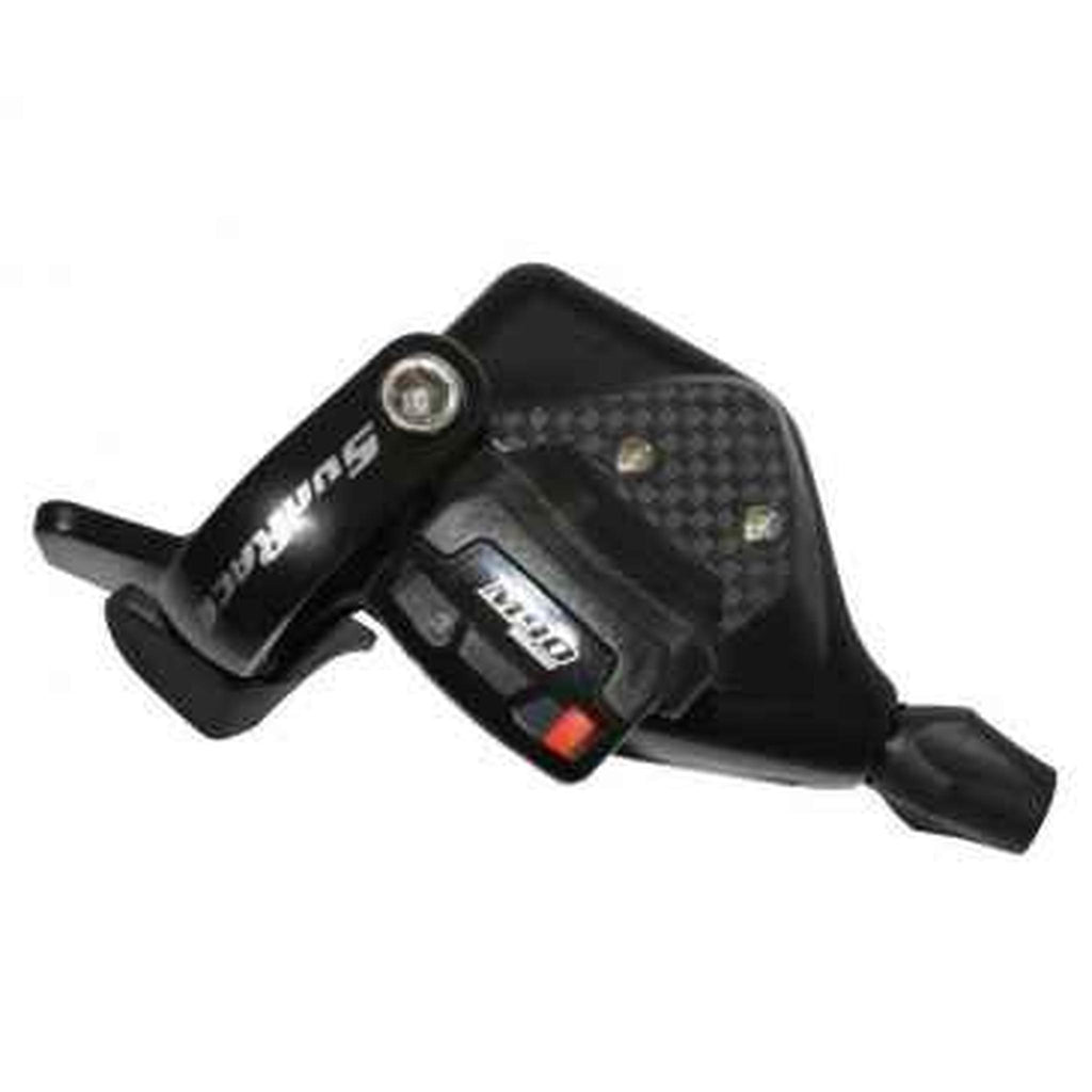Sunrace Dual Lever Trigger M903 Left 3/2S-Parts-Online Bicycle Shop