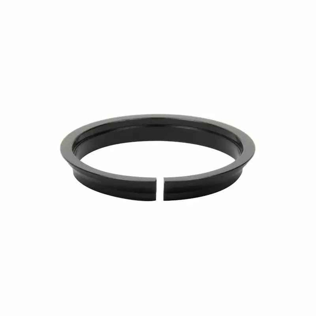 Cane Creek Compression Split Ring 52MM-Parts-Online Bicycle Shop