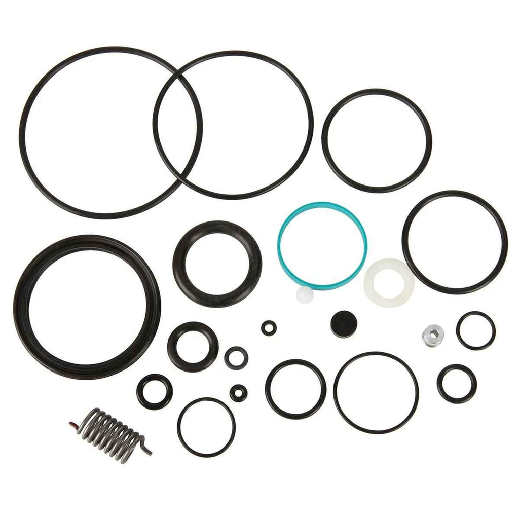 Foxpts Scott Nude3 Reblt Seal-Parts-Online Bicycle Shop