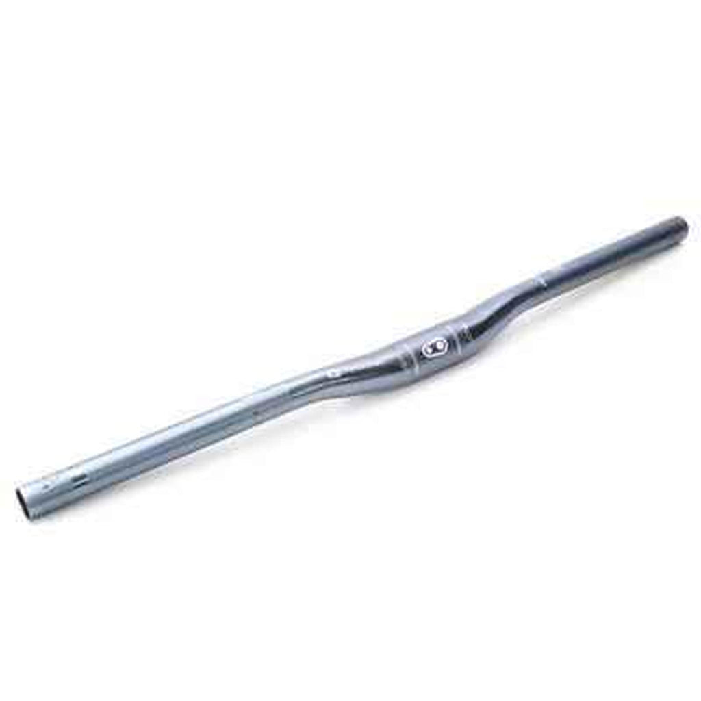 Crank Brothers Handlebar Cobalts 3-Parts-Online Bicycle Shop