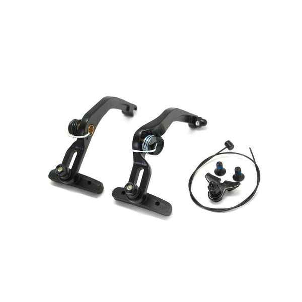 Shield Acc U Brake Rear-Parts-Online Bicycle Shop