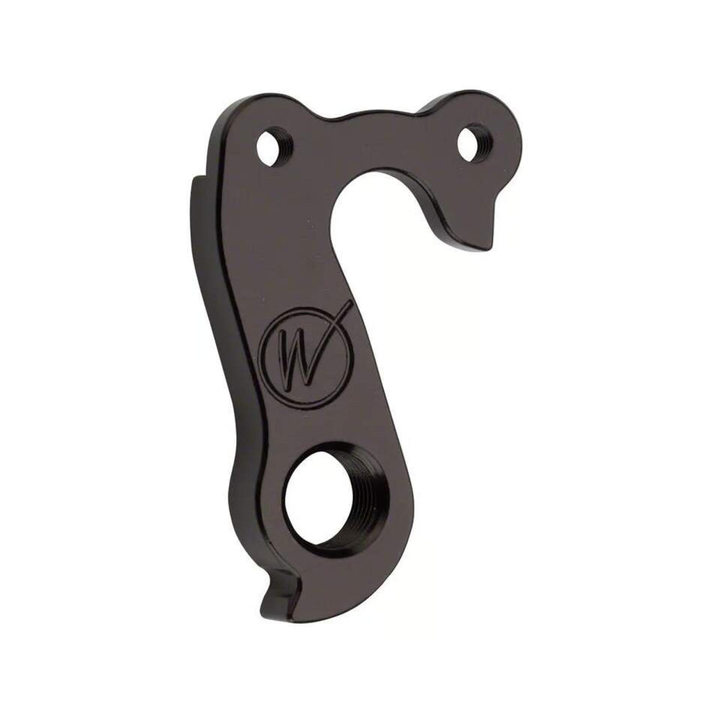 Wheels Manufacturing Drop-Out 219 Fuji Masi-Parts-Online Bicycle Shop