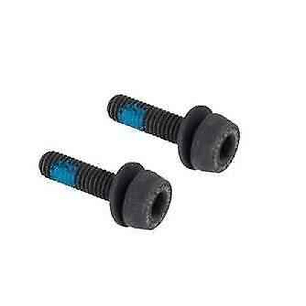 Campagnolo Screw 39Mm Rear 2P-Parts-Online Bicycle Shop