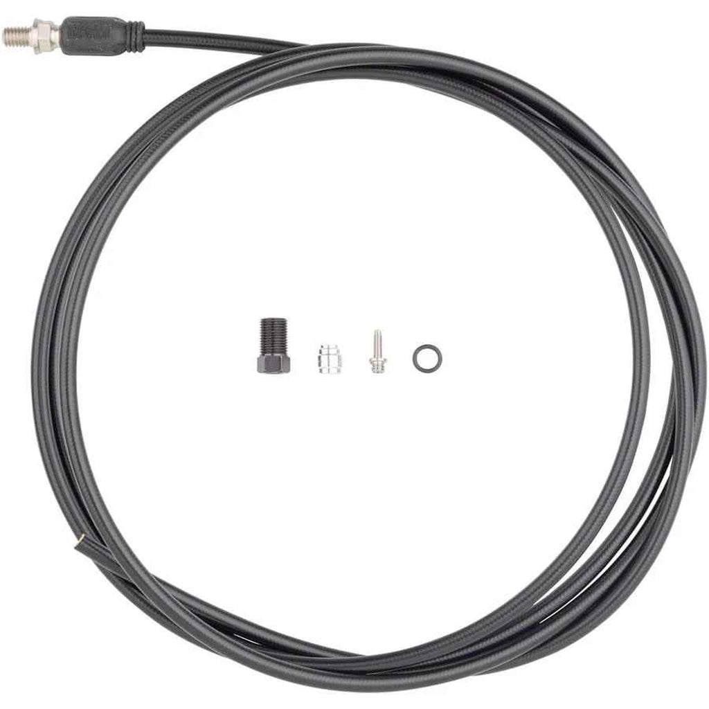 Jagwire Brake Hose Part Elix-Parts-Online Bicycle Shop
