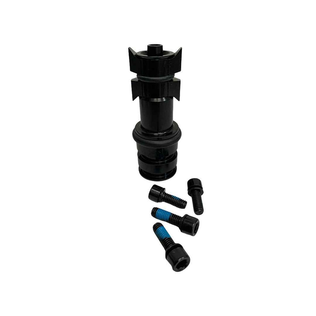 Opi Wedge 1 Pack-Parts-Online Bicycle Shop