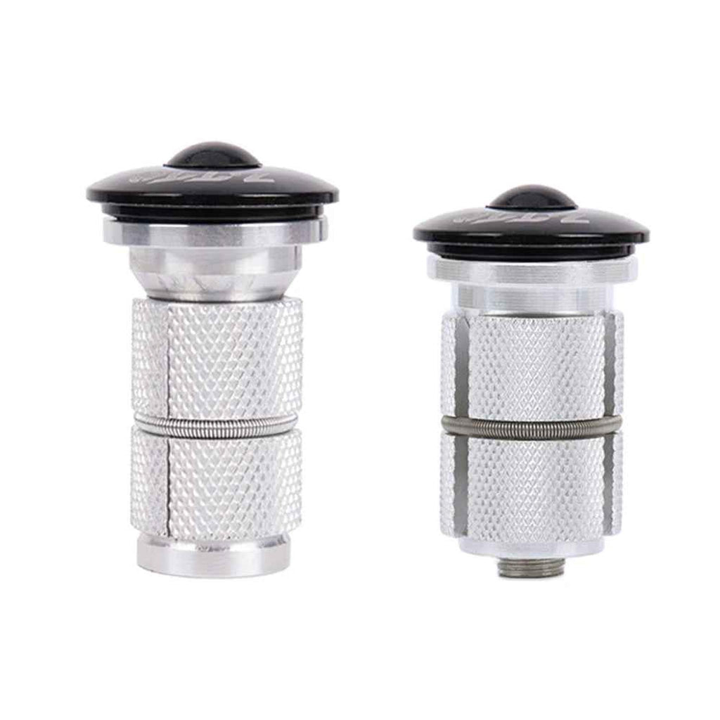 Headset Expander Full Var-Parts-Online Bicycle Shop