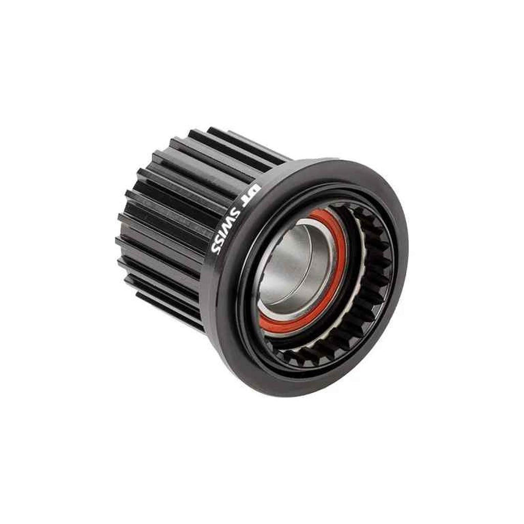 Dt Swiss Shimano 12Speed Freehub Star Ratchet Microspline-Parts-Online Bicycle Shop