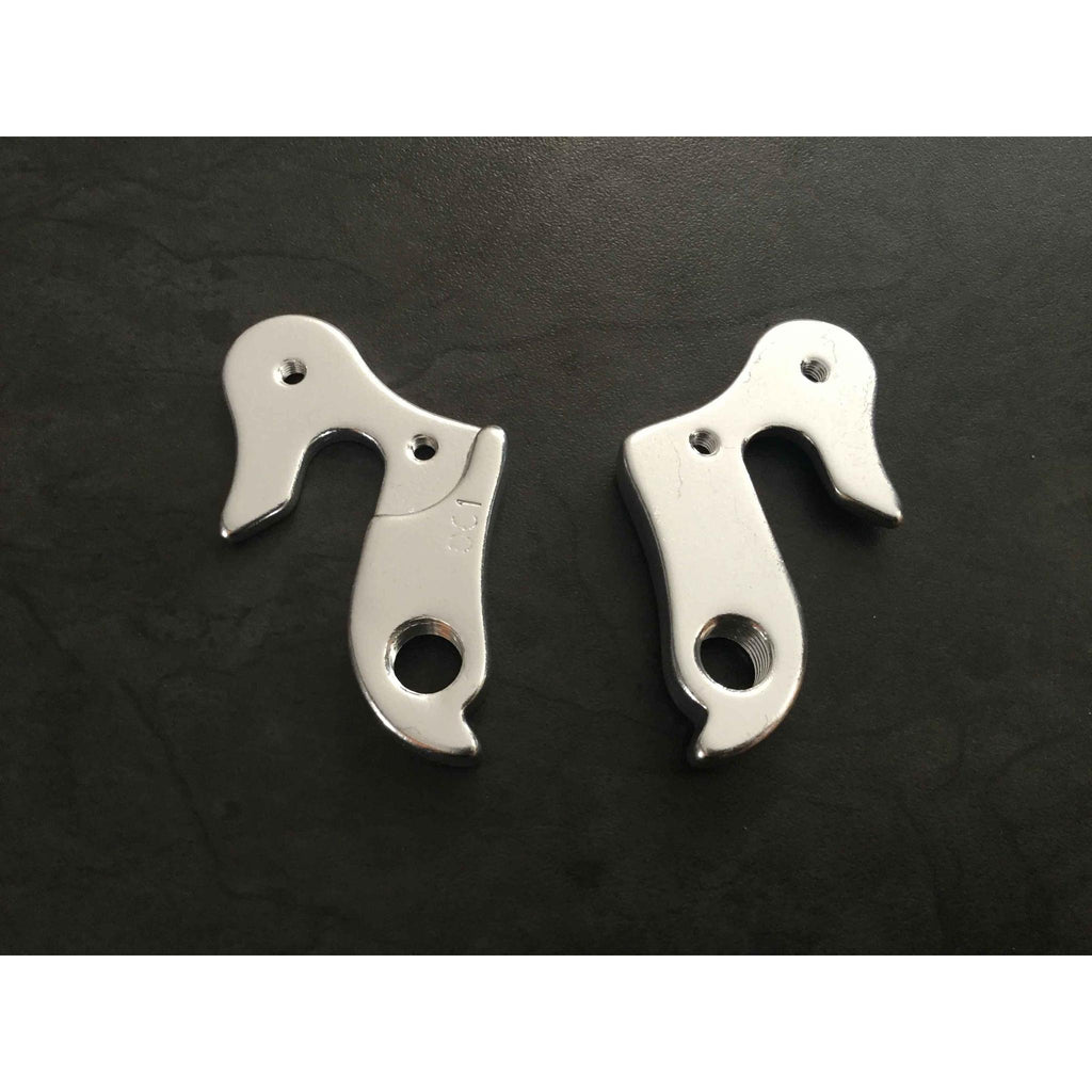 Titan Drop Out Pre-Parts-Online Bicycle Shop