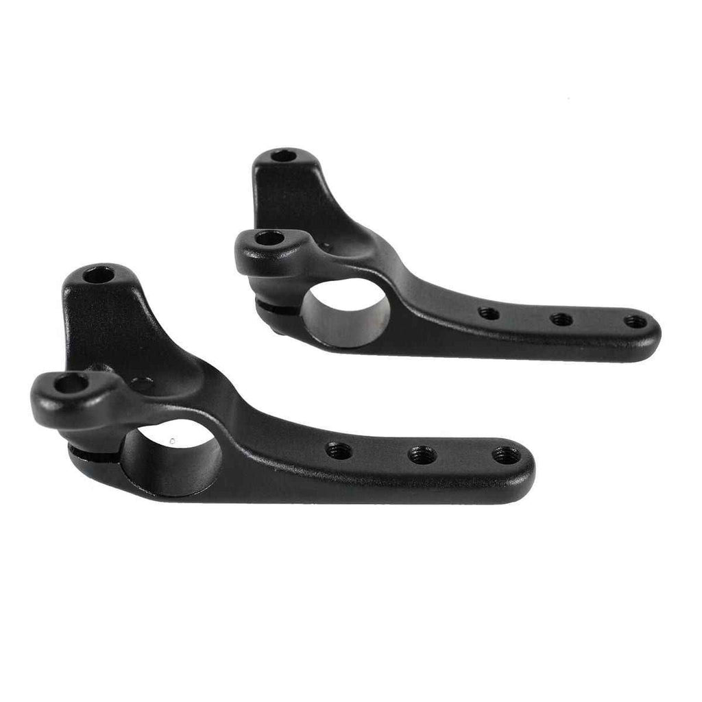 Profile Design J3 Bracket Kit For T1/T2/T3/T4-Parts-Online Bicycle Shop