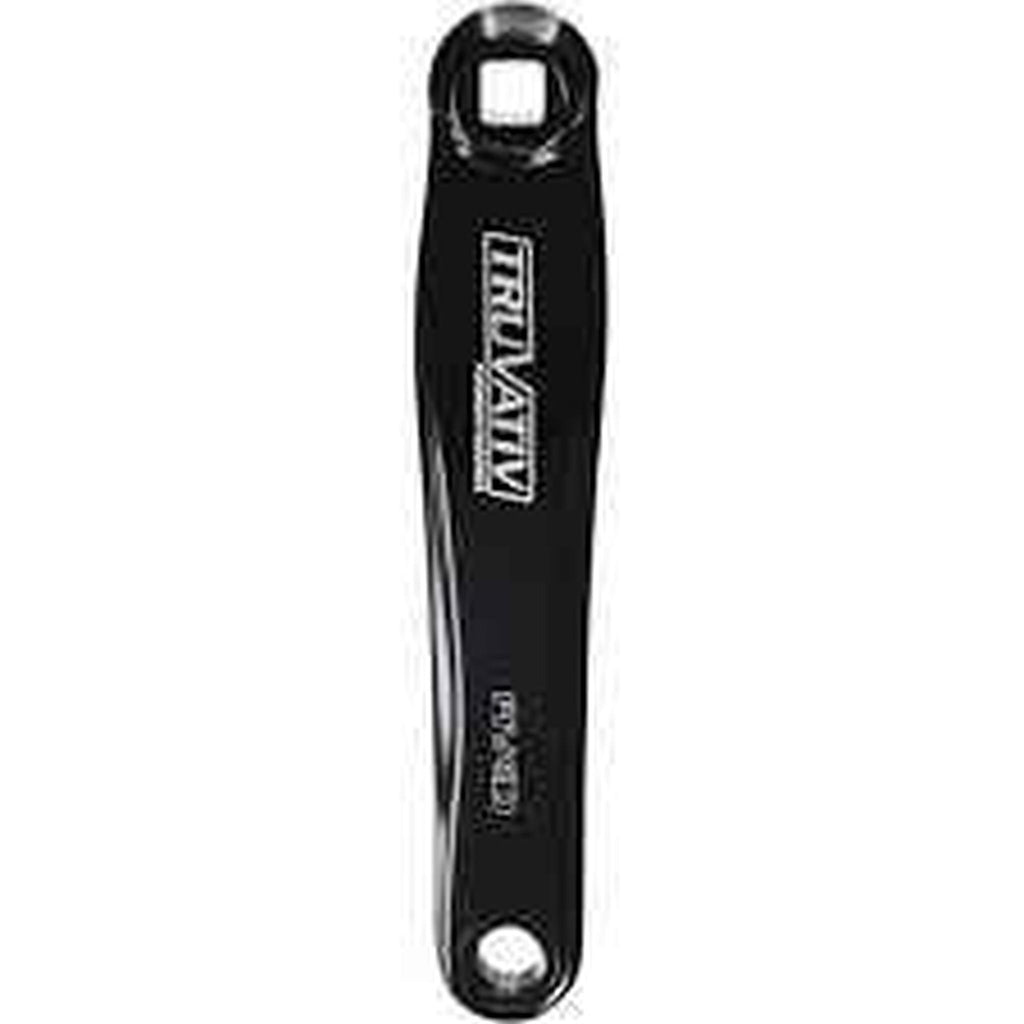 Truvativ Stylo [L] crank arm 175mm alloy-Parts-Online Bicycle Shop