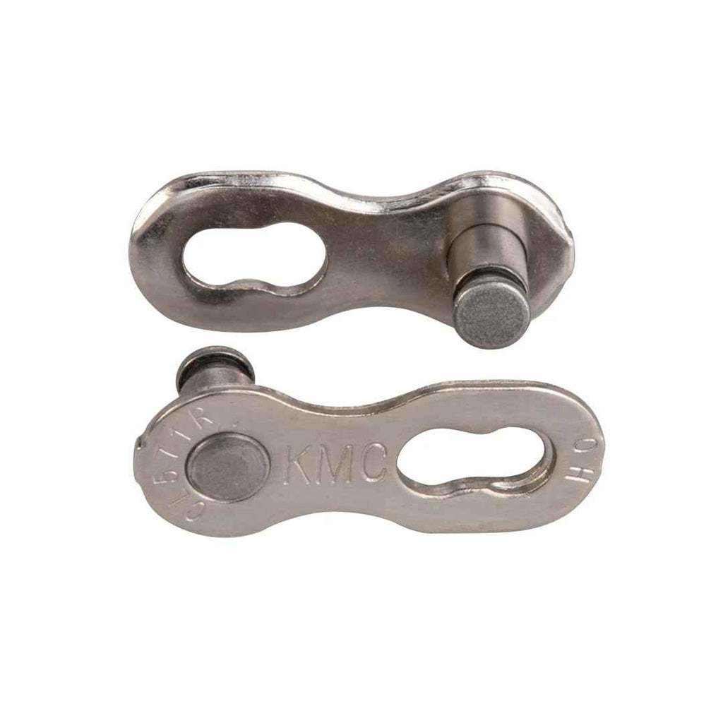 Missing Chain Link 7.1Mm 8 Speed-Parts-Online Bicycle Shop
