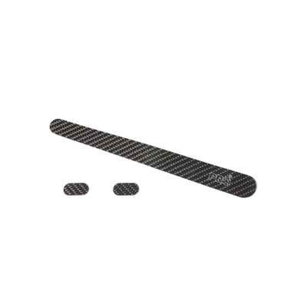 Pro Frame Protector Set-Parts-Online Bicycle Shop