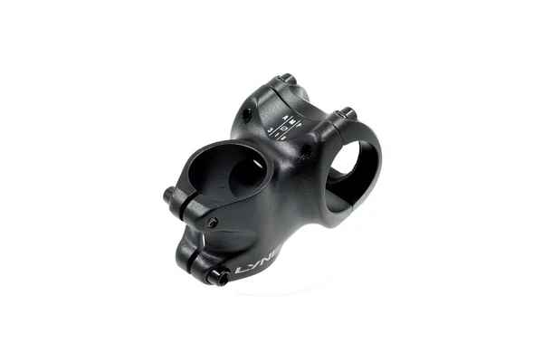 Lyne AMP Stem 31.8 40mm-Stems-Online Bicycle Shop