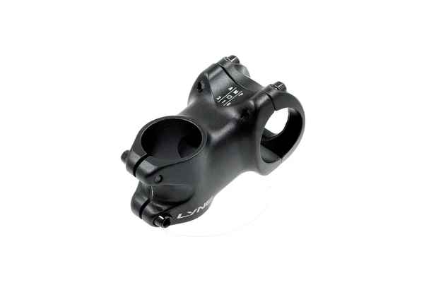 Lyne AMP Stem 31.8 50MM-Stems-Online Bicycle Shop