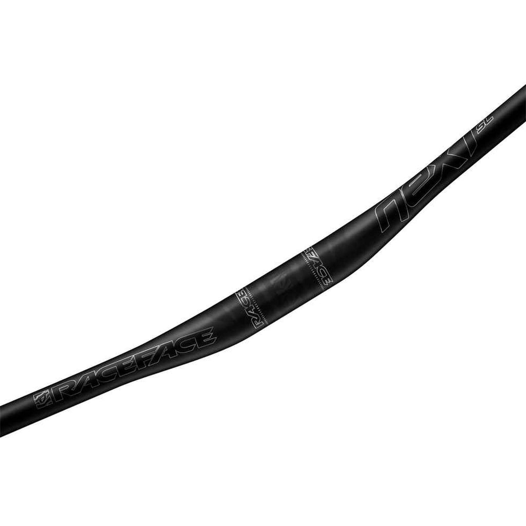 Raceface Handlebar Sl 35x740 10Mm-Parts-Online Bicycle Shop