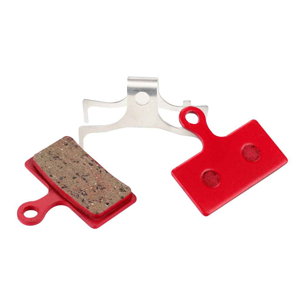 Veyga Disc Brake Pad Ceramic Shimano XTR 9000-Parts-Online Bicycle Shop