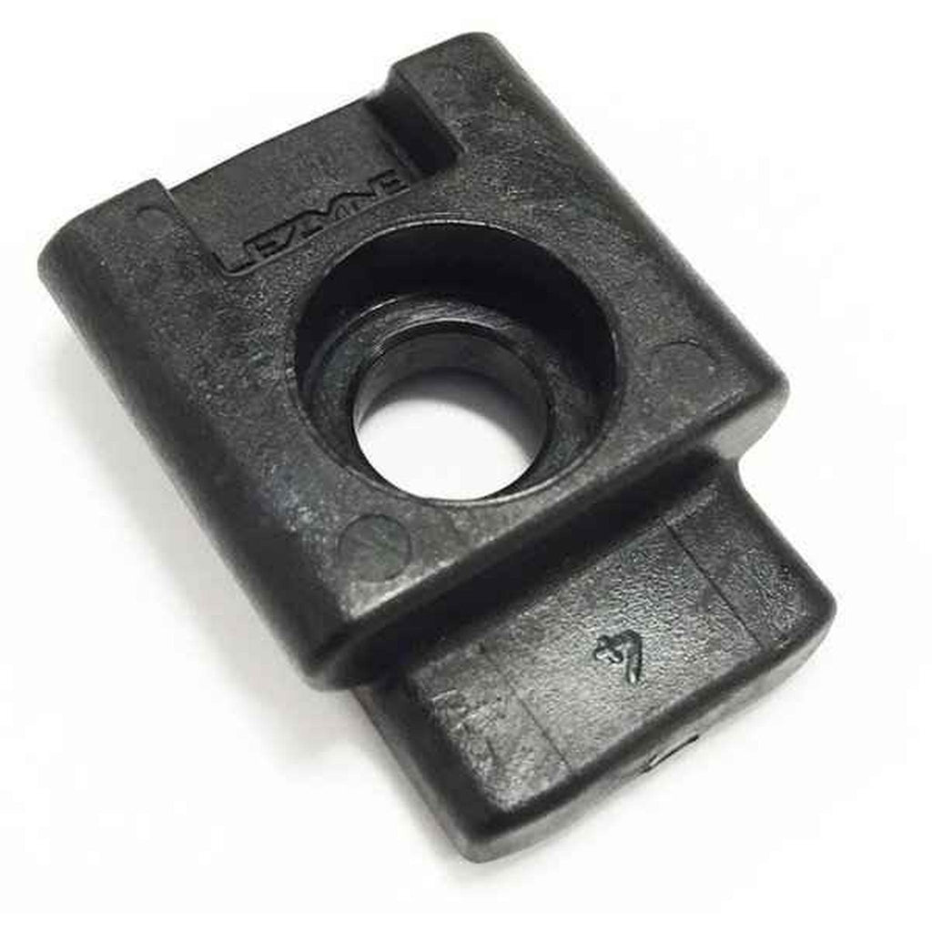 Lezyne Handlebar Mount Adapter-Parts-Online Bicycle Shop