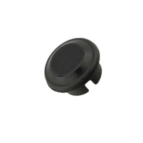 Shimano Brr9270 Bleed Boss Cap-Parts-Online Bicycle Shop