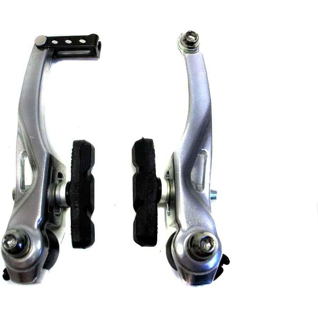 F&R V-Brake Arms Alloy-Parts-Online Bicycle Shop