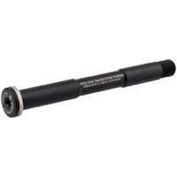 Wolf Tooth Skewer Thru Axle Front 15/100Maxle 148xM15 Hex-Parts-Online Bicycle Shop