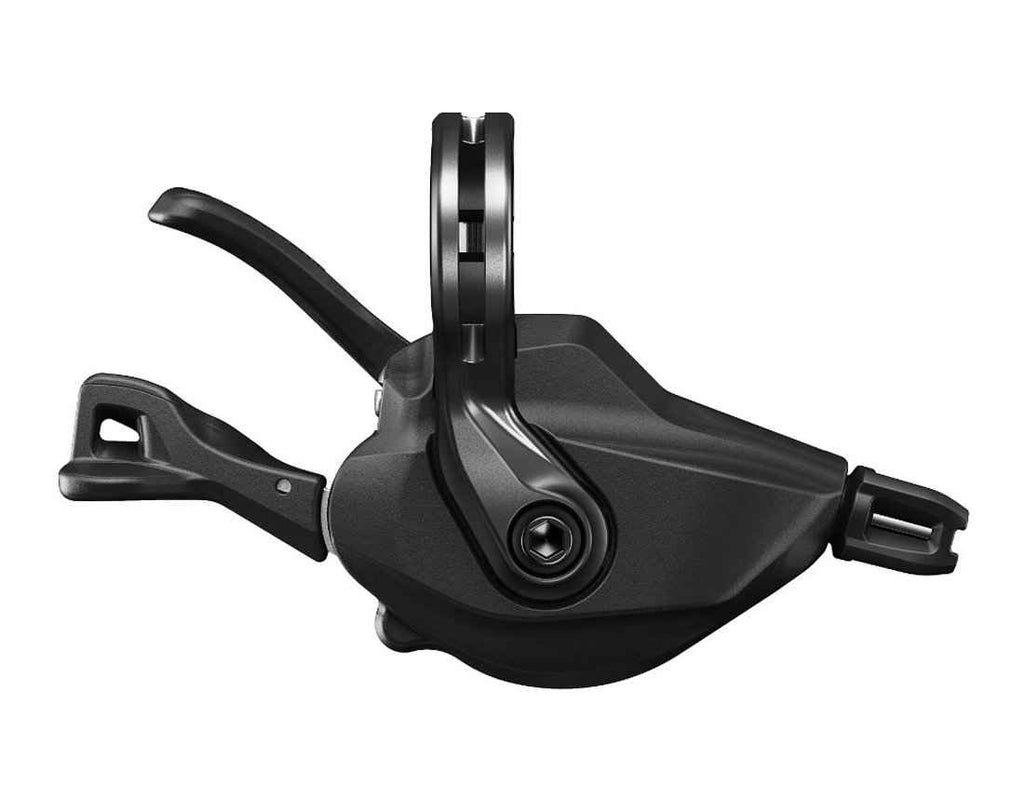 Shimano Shifter Xtr Right-Shift levers-Online Bicycle Shop