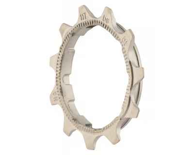SPROCKET Shimano 12T Lock-Parts-Online Bicycle Shop