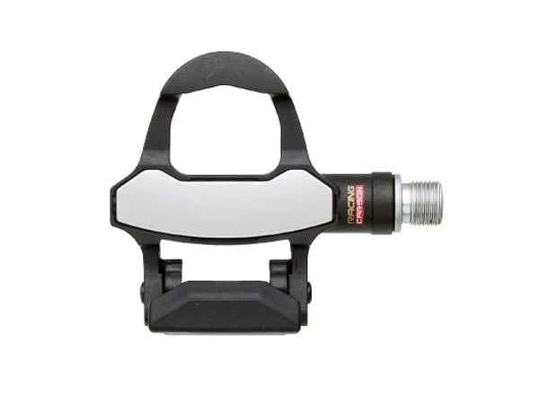 HT Pedal PK02 Black CRMO-Parts-Online Bicycle Shop