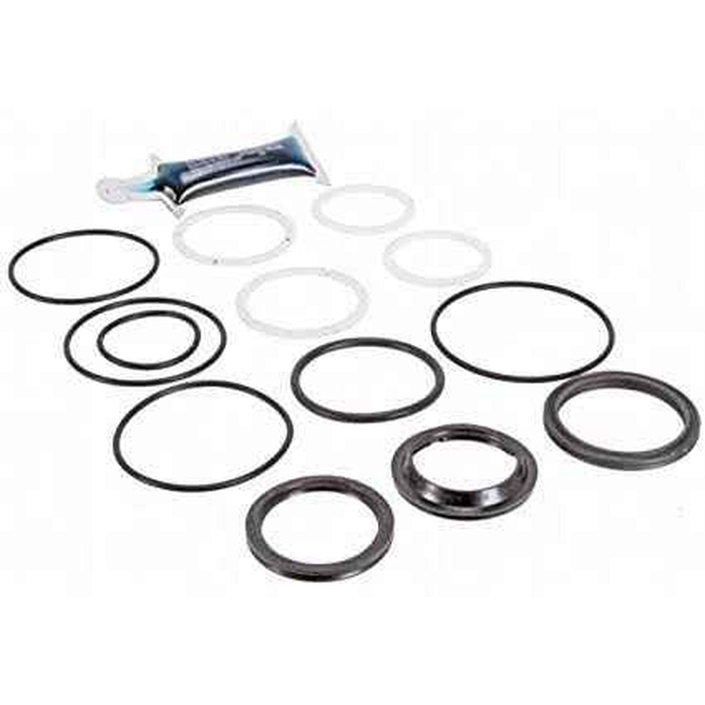 Foxpts Seal Kit Air Slv-Parts-Online Bicycle Shop