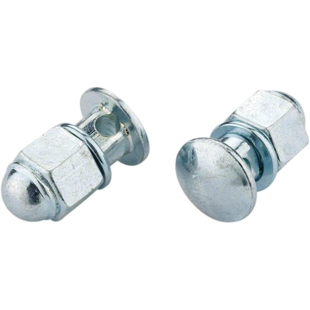 Brake Anchor Bolt 5Mm-Parts-Online Bicycle Shop